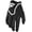 Black, variant on Shift 3Lack Label Pro Gloves (Medium, Navy)
