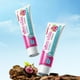 thumbnail image 5 of Pasta Dental Oral White Teeth And Gums 100 G | Pasta Dental Antimanchas para Un Aliento Fresco | Ingredientes Naturales | Apto para Todas Las Edades | Envase Ecológico, 5 of 7