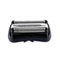 thumbnail image 5 of 3x 32b Shaver Head Replacement For Braun 32b Series 3 301s 310s 320s, 5 of 5