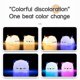 thumbnail image 3 of Led Night Lamp Night Lamp Housing Household, 3 of 5