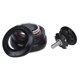 thumbnail image 1 of Auriculares Para Bicicleta, Tratamiento Térmico T6 Aleación De Aluminio 44-50,6 Mm Rodamientos Impermeables Anticorrosión Para Bicicleta De Carretera Para Montaña ANGGREK Otros, 1 of 8