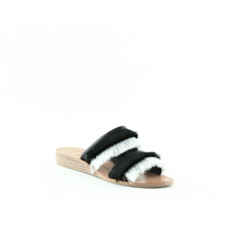 

Dolce Vita | Haya Slide Sandals | Multi | Size 8