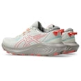 thumbnail image 4 of Zapatillas para correr ASICS Gel-Excite Trail 2 para mujer, talla 6, 4 of 9