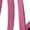 2PC Hot Pink, variant on Jamicy Bras for Women 2 Pack Full Coverage Fashion Solid Color Casual Camisole Tank Top Ladies Comfy Sports Bras Top Everyday Bras