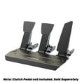 thumbnail image 4 of MOZA RACING GM RS11 SR-P two pedals Retail, 4 of 5