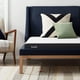 thumbnail image 1 of Colchón en Caja LUCID 5" Firme Memory Foam y Gel blanco Matrimonial Lucid Memory Foam con Gel, 1 of 6