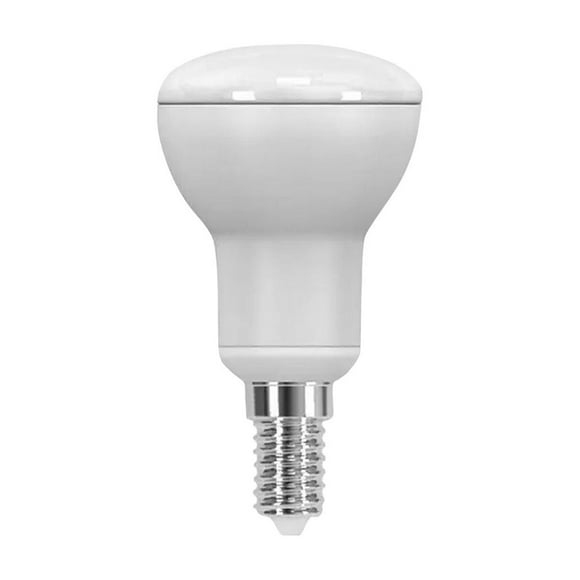 Eveready LED R39 E14 Bulb