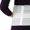 thumbnail image 4 of Care Pregnancy Support Maternity Belt, Waist/Back/Belly Belt ,Size S (S: 27-39" / 70-100cm belly circumference), 4 of 4