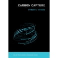 thumbnail image 2 of Pre-Owned Carbon Capture (Paperback) 0262535750 9780262535755, 2 of 2