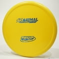 thumbnail image 2 of Innova XT Animal Disc Golf Putter & Approach Disc, Pick Color/Weight [Stamp & Exact Color May Vary] Purple 170-172 grams, 2 of 3