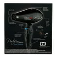 thumbnail image 4 of BaByliss PRO Nano Titanium Séchoir Professionnel Portofino, 4 of 4