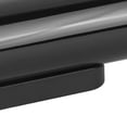thumbnail image 2 of C Clamp Set,2Pcs C Clamp 2 Inch C Clamp Quick Grip C Clamp Leading Edge Technology, 2 of 8