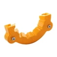 thumbnail image 1 of Afilador de taladros Accesorio para afilar taladros Accesorio para afilar taladros Amoladora de taladros portátil para afilar taladros, 1 of 9