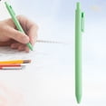 thumbnail image 2 of Ballpoint Pens Pastel Pens Classroom Essentials Cute Pens For Women Aesthetic Pens Labor And Delivery Nurse Gifts Journaling Pens, 2 of 4