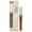 D3.5 Almond, variant on Flower Beauty Light Illusion Full Coverage Concealer - M0 Sand , 0.2 oz Concealer