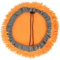 thumbnail image 3 of FCI R-Duster Chiffon Radius, 3 of 3