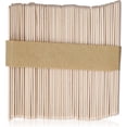 thumbnail image 1 of SATIN SMOOTH Wood Applicators- Small, 100 Count, 1 of 2