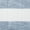 Blue/White, variant on TOWN & COUNTRY BASICS Pax Semi-Sheer Stripe, Light Filtering Indoor Curtains 2-Pack Rust/Linen, 50"x63"