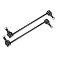 thumbnail image 1 of Kit de 2 enlaces de barra estabilizadora delantera para Acura MDX 2001-2005, 1 of 7