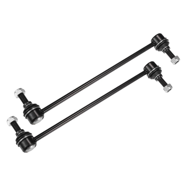 Kit de 2 enlaces de barra estabilizadora delantera para Acura MDX 2001-2005