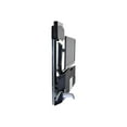 thumbnail image 1 of Ergotron Styleview Sit Stand Combo Arm Extender, 1 of 6