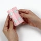 thumbnail image 4 of Cubo TFixol Blanco, 4 of 8