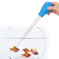 thumbnail image 2 of Rdeghly Fish Tank Water Changer, Mini Water Changer, Mini For Aquarium For Fishing Tank Household Fish Store, 2 of 8