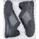 thumbnail image 2 of New Balance 574 Black ML574CHD Size 10.5 D NWOB Lifestyle Classic Running, 2 of 6