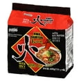 thumbnail image 3 of PALDO HWA RAMYUN (HALAL), 3 of 5