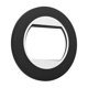 thumbnail image 5 of Adaptador Lente Ulanzi Negro, 5 of 8