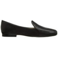 thumbnail image 6 of Naturalizer Women's Emiline Slip-On Loafer, 6 of 6