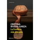 thumbnail image 1 of La frontera más distante, 1 of 1