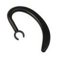 thumbnail image 3 of Gancho de repuesto para la oreja, gancho para la oreja, clip para la oreja, auricular Bluetooth inalámbrico PC 1, 3 of 4
