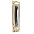 thumbnail image 3 of Union Razors Straight Edge Razor Black, 3 of 8