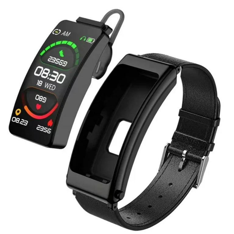 Fitness watches at walmart sale