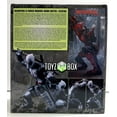 thumbnail image 2 of Kotobukiya Deadpool Marvel Now ArtFX Statue X Force Version, 2 of 3