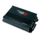 thumbnail image 1 of Amplificador Cerwin Vega XED4004D 4 Canales 400W, 1 of 4