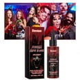 thumbnail image 1 of Pgyong Clearance! Halloween Fake Plasma Drops Create Scary Effects Festive Entertainment Supplies 50ml, 1 of 9