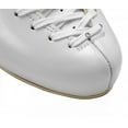thumbnail image 4 of Edea CONCERTO Ice Skates, 4 of 6
