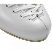 Edea CHORUS Ice Skates