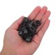 thumbnail image 5 of BESTYASH 100Ud Marcadores De Talla Para Plásticos Negros Con Resistente Para Organización Rápida, 5 of 6