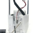 thumbnail image 4 of TYC 150417-A TYC CRQ Premium Fuel Pump Module, 4 of 5