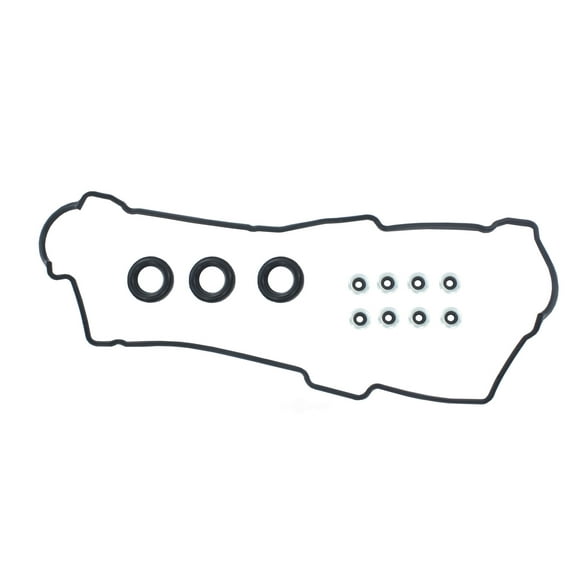 Engine Valve Cover Gasket Set