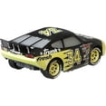 thumbnail image 2 of Disney Pixar Cars Dirkson D'Agostino, 2 of 4