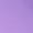 Lavender, variant on Big Boys' Kids' Children's Solid Color 48" Neck Tie, Lavender