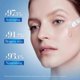 thumbnail image 2 of Intensive Repair Serum, 15%Hyaluronic Acid for Sensitive Skin Anti Aging Ultra Hydrating Serum for Face, 2 of 5