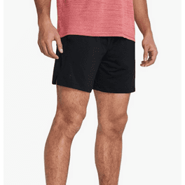 Under Armour Men's UA Tech Graphic Pocketed Shorts 1306443