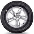 thumbnail image 2 of LLANTA CONTINENTAL POWERCONTACT 2 185/65R14 86T, 2 of 3