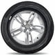 thumbnail image 2 of LLANTA CONTINENTAL POWERCONTACT 2 185/65R14 86T, 2 of 3
