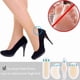 thumbnail image 5 of 24-Pack Gel Cushion Bandages for Blister Protection and Prevention, 5 of 5